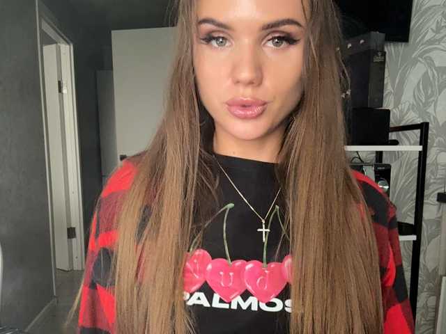 Preview of sweetymia