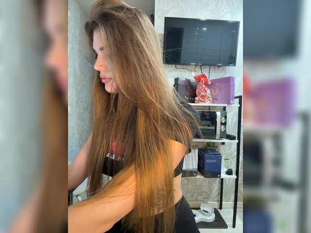 celca SweetyMia