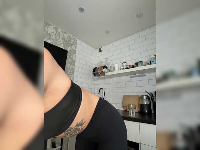 Preview of sweetymia