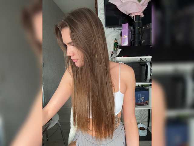 SweetyMia's BongaCams show and profile