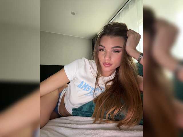 SweetyMia