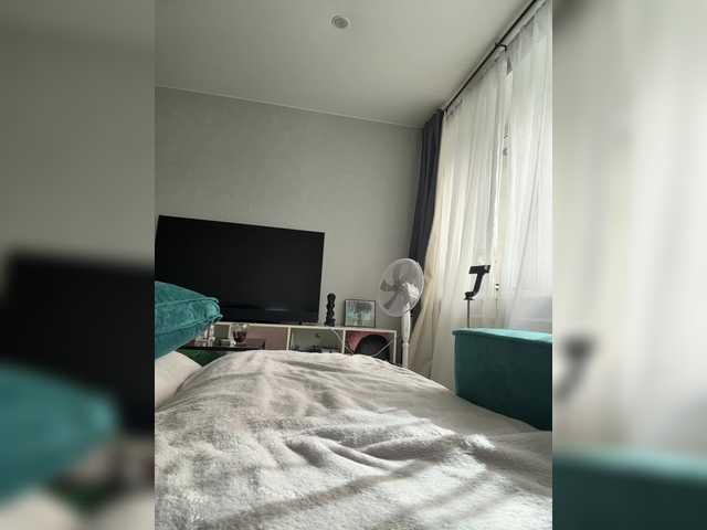 SweetyMia