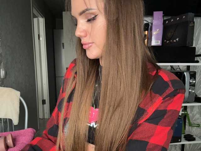 Preview of sweetymia