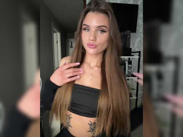 SweetyMia
