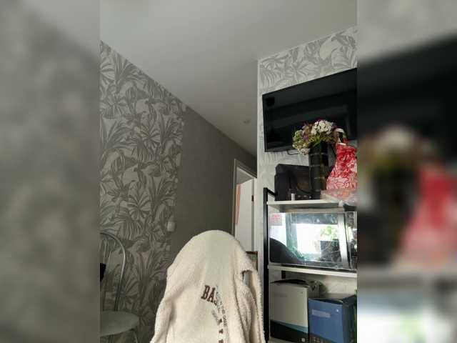 SweetyMia