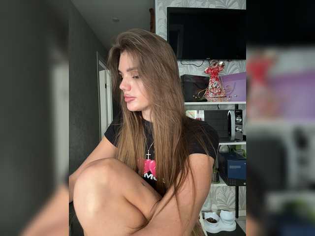 SweetyMia