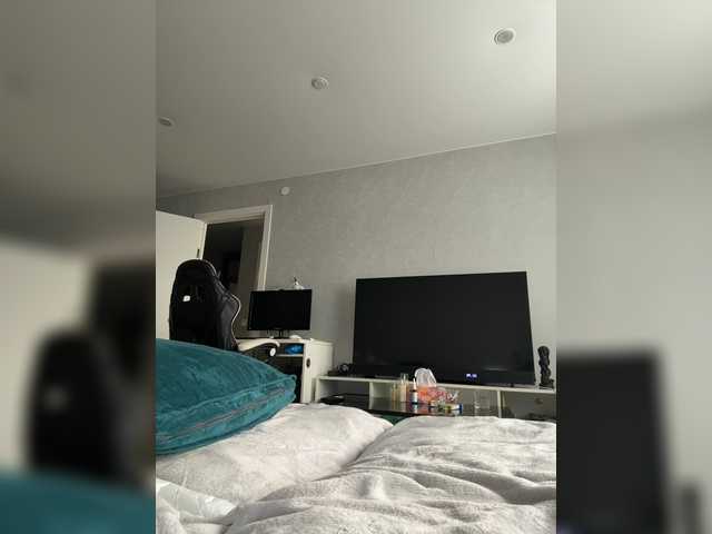 SweetyMia