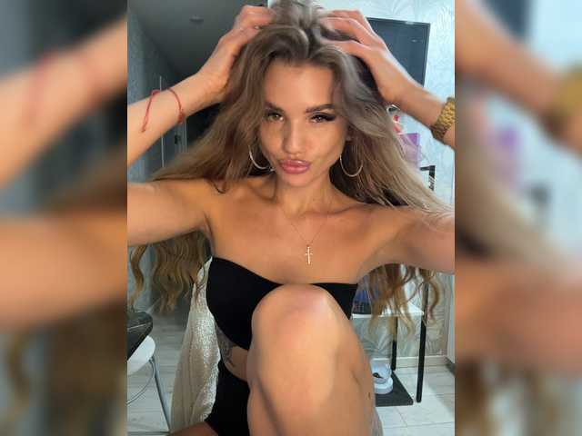 SweetyMia