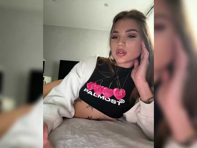 Live трансляция SweetyMia - slutnetki.online
