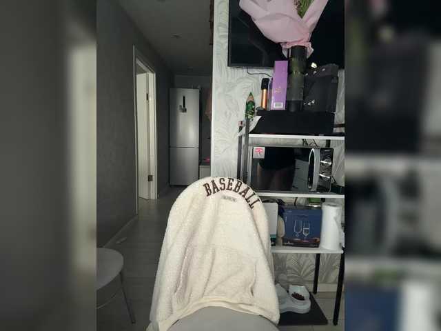 SweetyMia's BongaCams show and profile