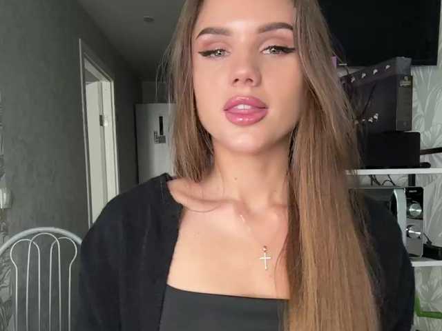 Preview of sweetymia