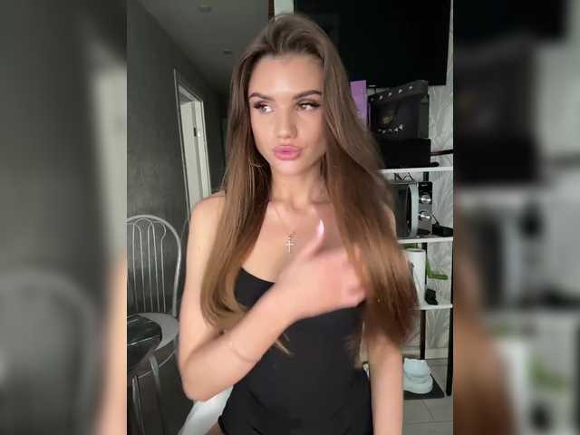 sweetymia