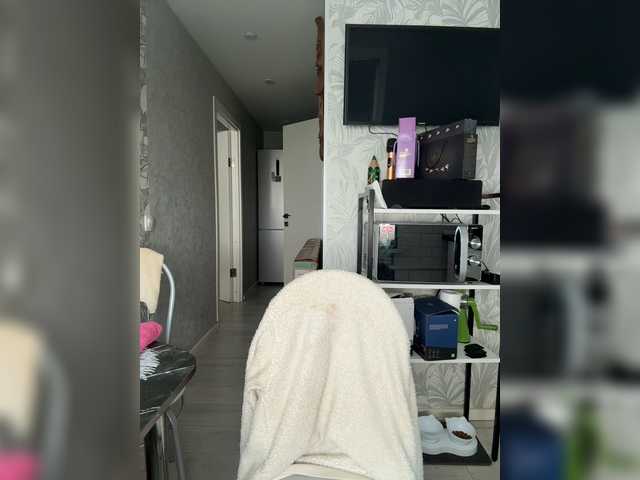 Preview of sweetymia