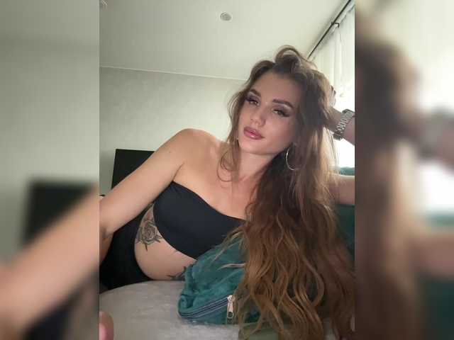 SweetyMia