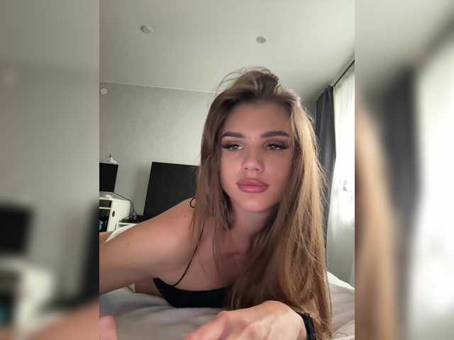 SweetyMia