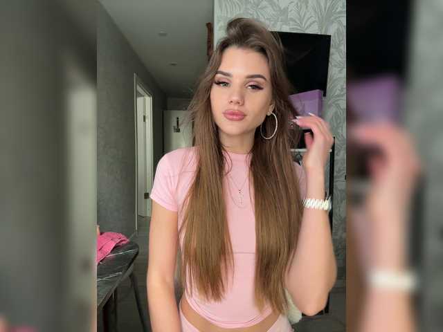 SweetyMia