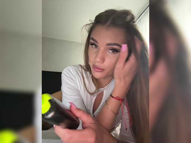 SweetyMia
