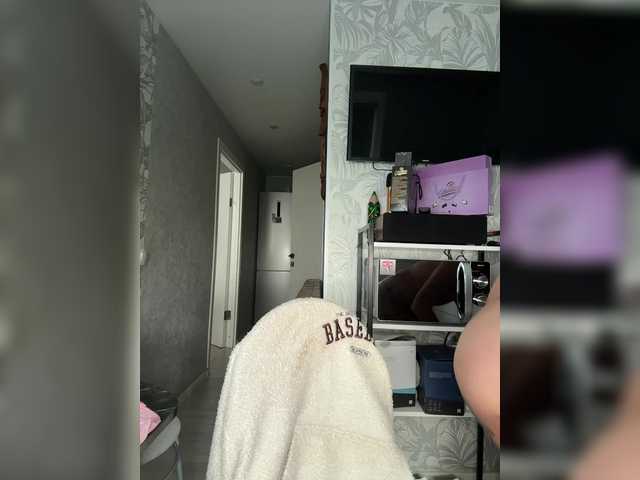 SweetyMia