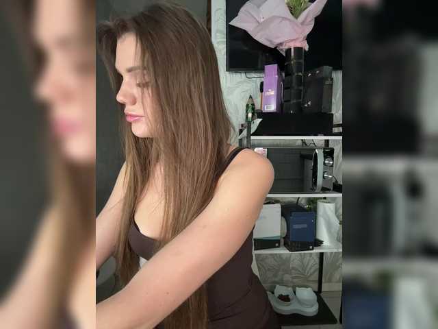 SweetyMia's BongaCams show and profile