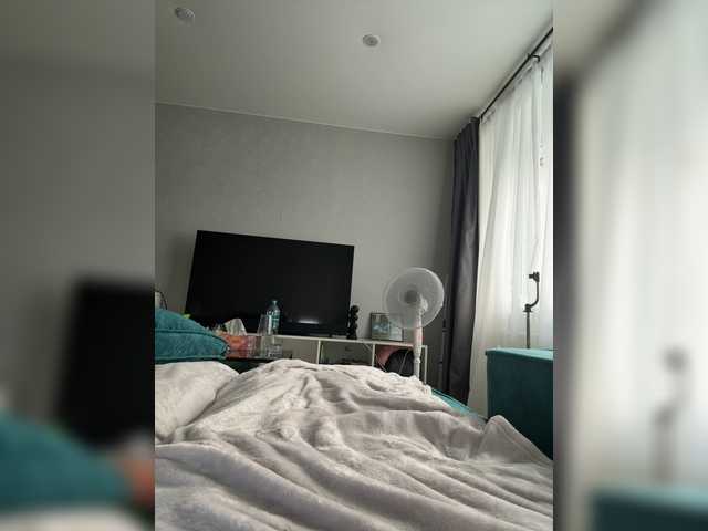 SweetyMia
