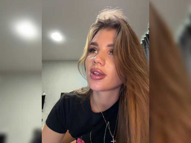 SweetyMia