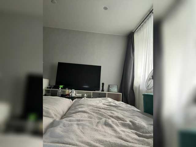 SweetyMia