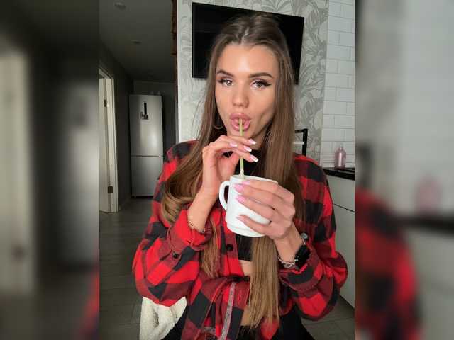 Preview of sweetymia