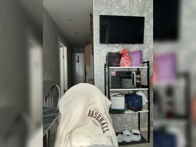 SweetyMia preview
