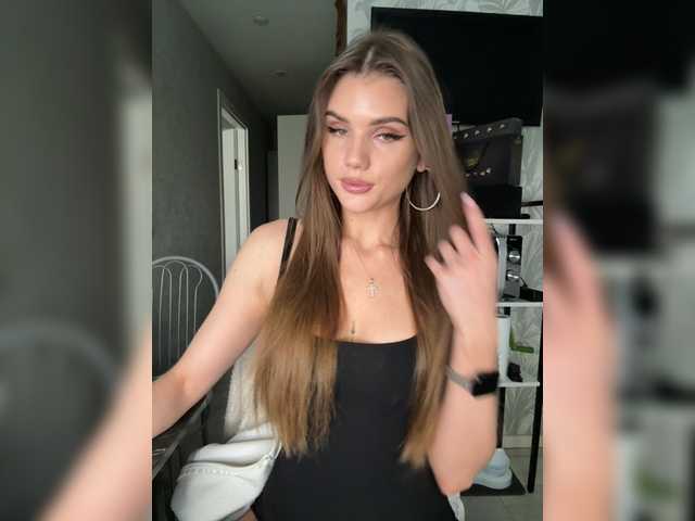 Preview of sweetymia