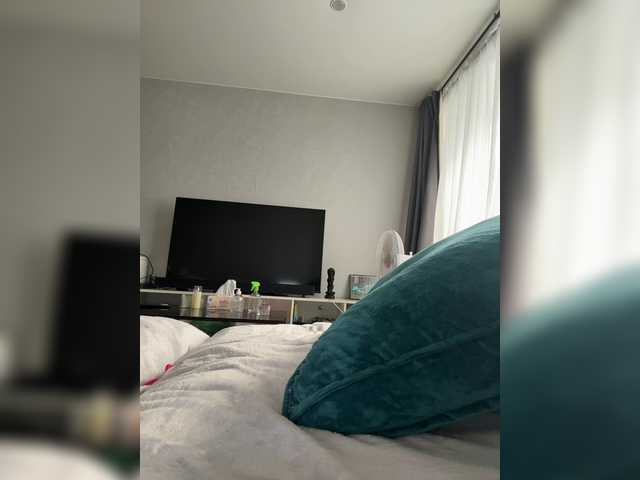 SweetyMia