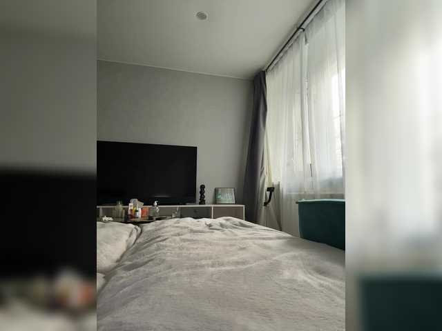SweetyMia live cam on BongaCams