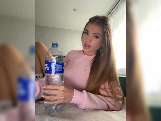 SweetyMia