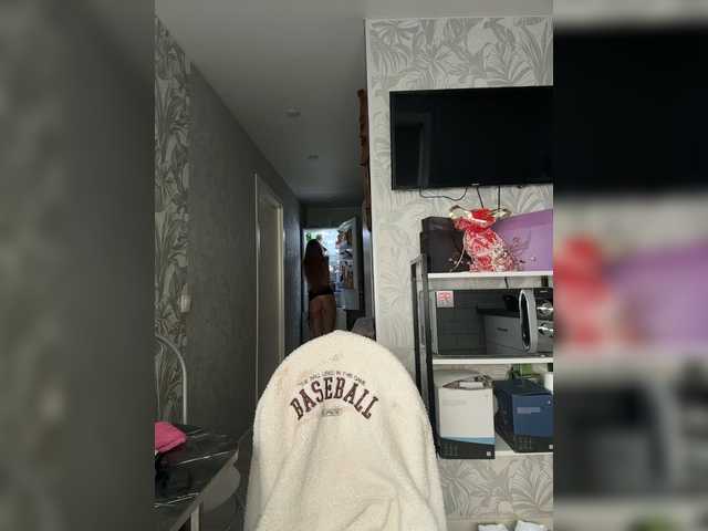 sweetymia live sex show