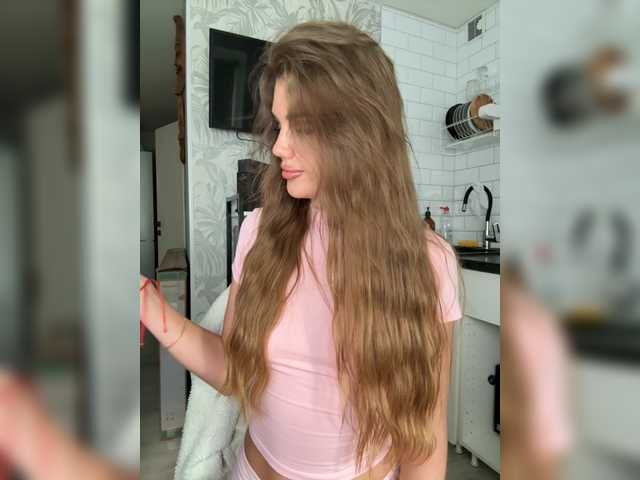 sweetymia online
