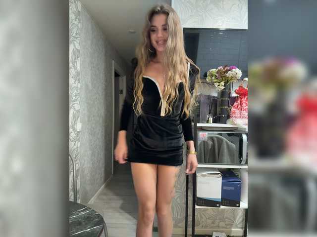 SweetyMia