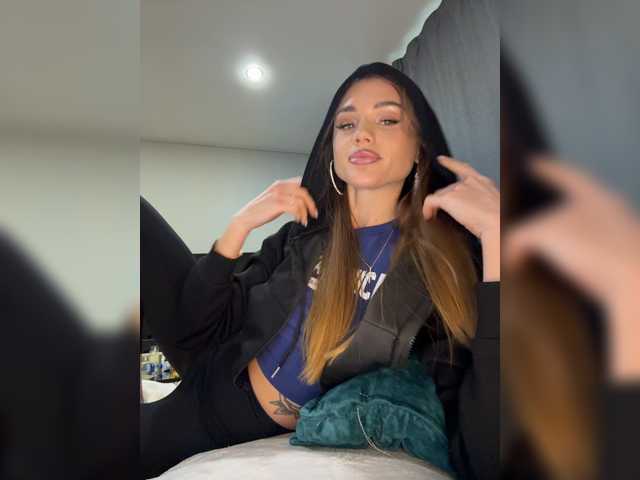 SweetyMia