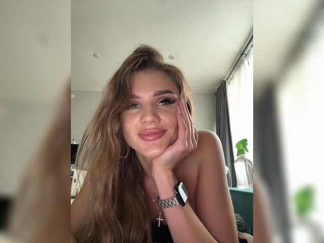 sweetymia live sex show
