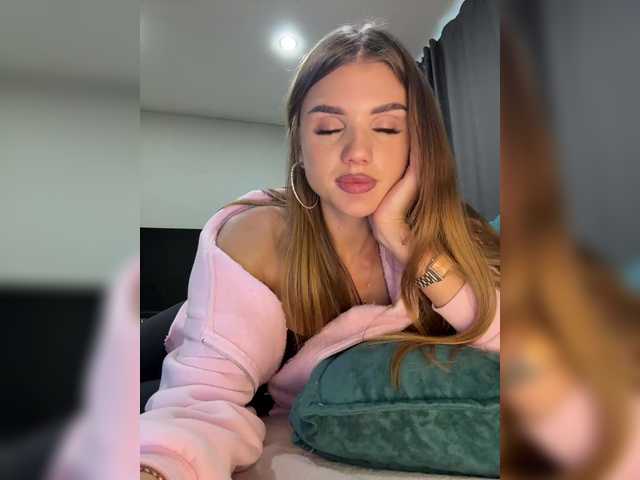 SweetyMia
