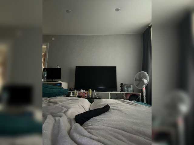 SweetyMia