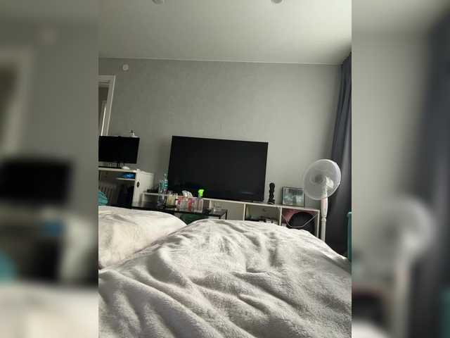 SweetyMia
