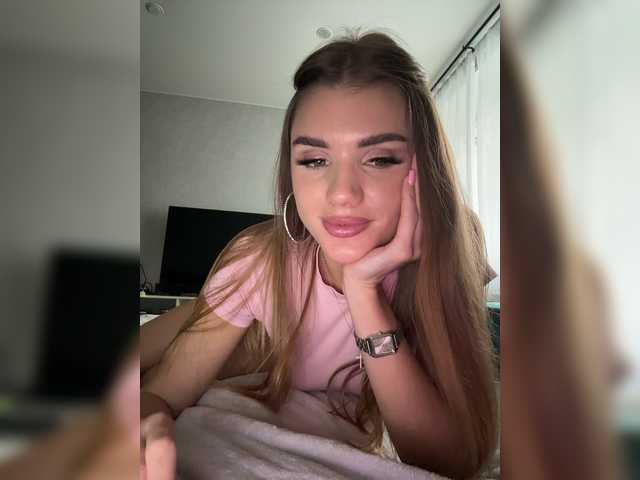SweetyMia