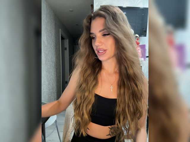 SweetyMia