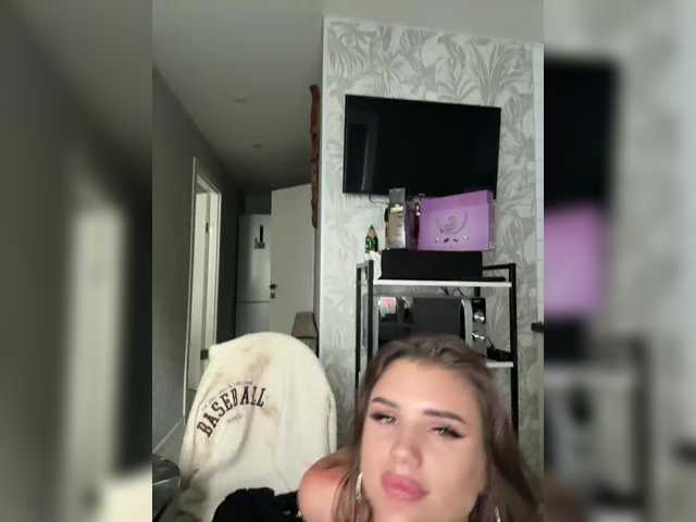 SweetyMia