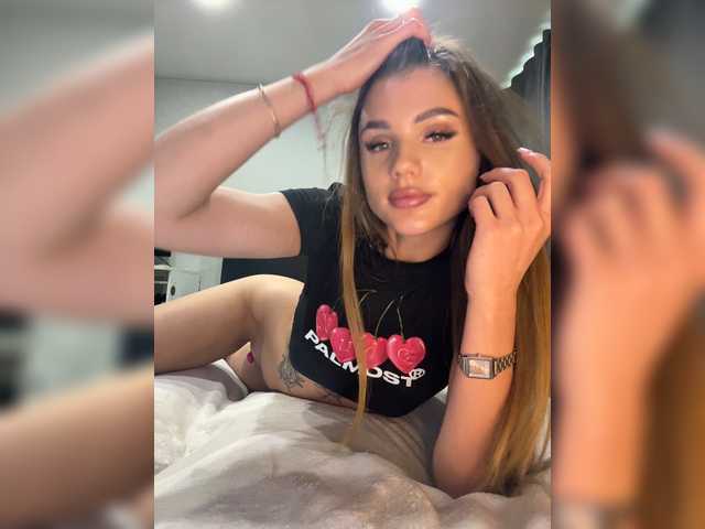 SweetyMia