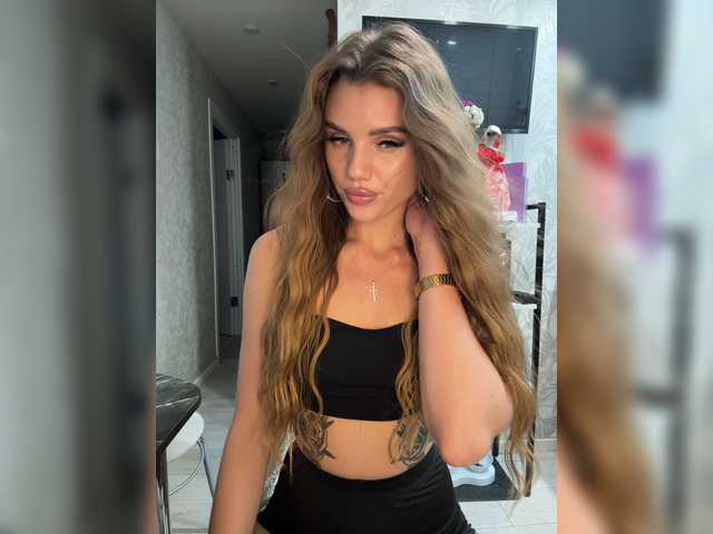 SweetyMia
