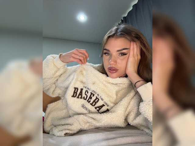 SweetyMia