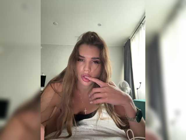 SweetyMia
