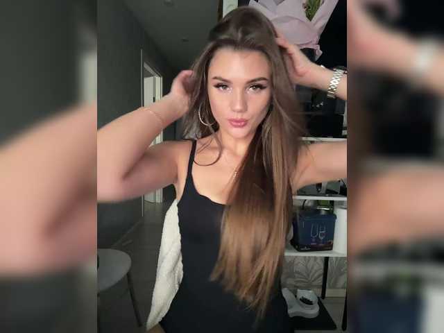 SweetyMia's BongaCams profile