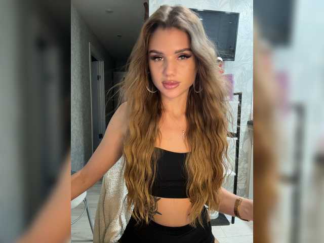 SweetyMia