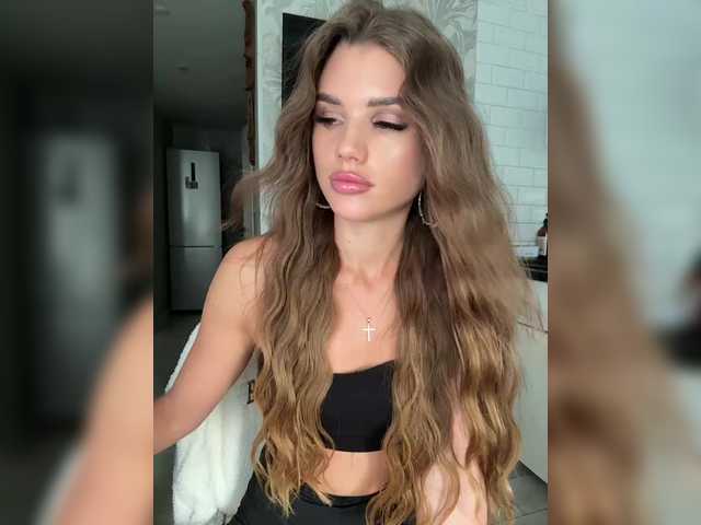 SweetyMia